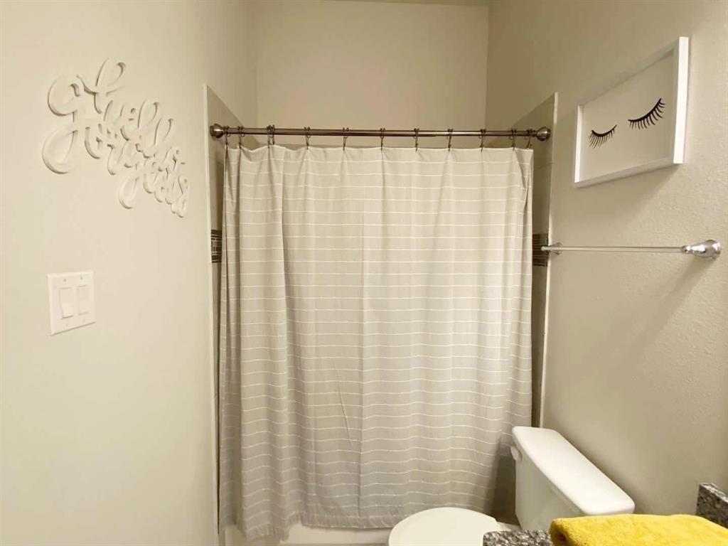 2612 Cathedral Drive Richardson, TX 75080 - Photo 22 of 34