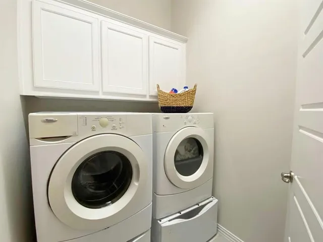 $3,050 | 2612 Cathedral Drive, Richardson, TX 75080