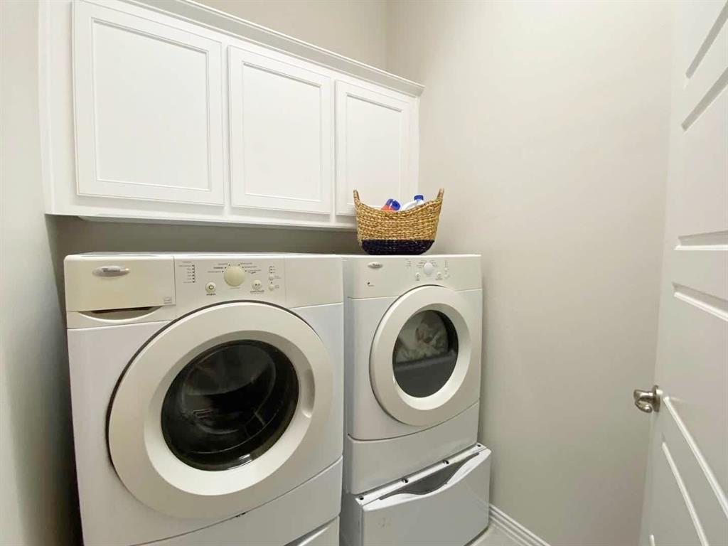 2612 Cathedral Drive Richardson, TX 75080 - Photo 23 of 34