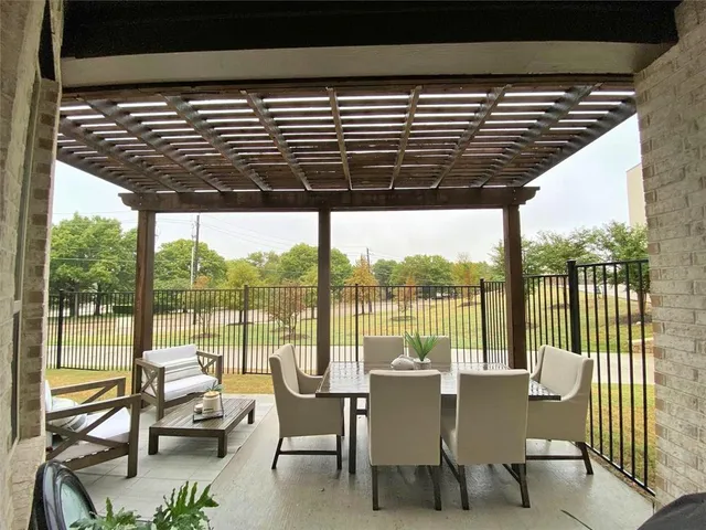 $3,050 | 2612 Cathedral Drive, Richardson, TX 75080