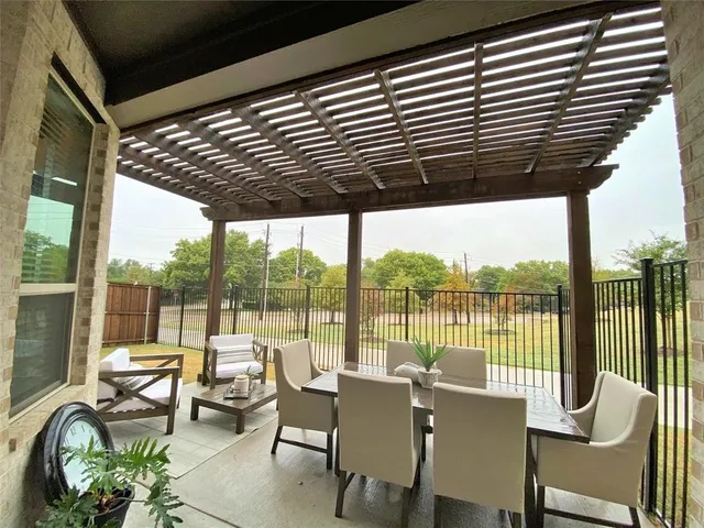 $3,050 | 2612 Cathedral Drive, Richardson, TX 75080