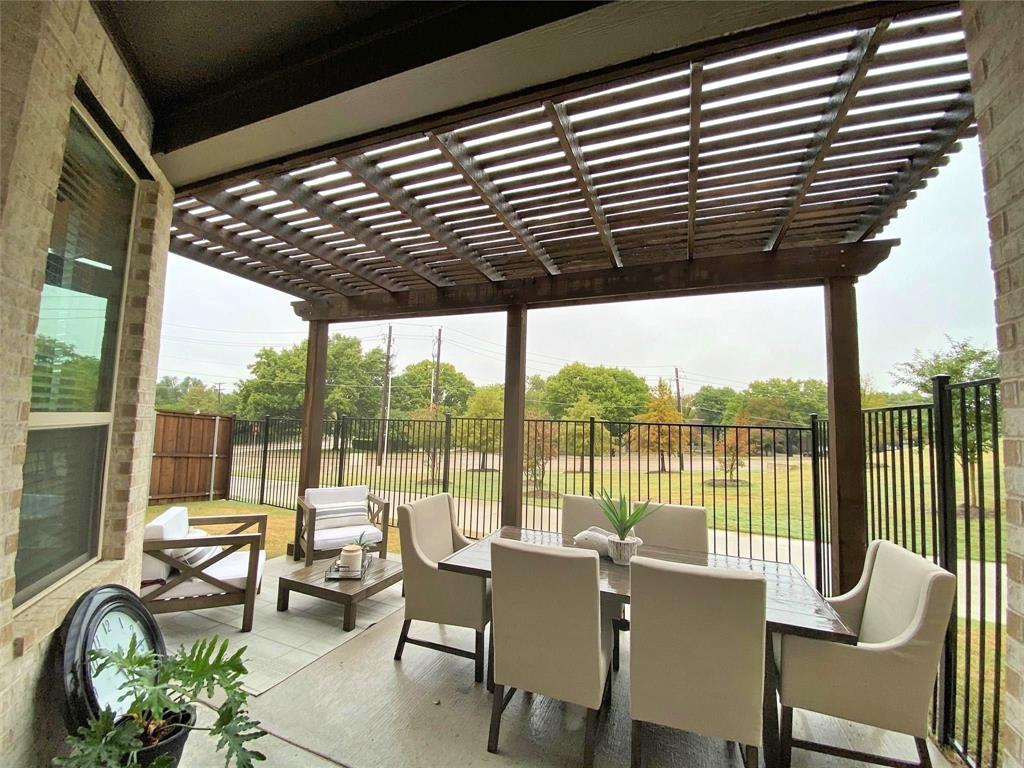 2612 Cathedral Drive Richardson, TX 75080 - Photo 25 of 34