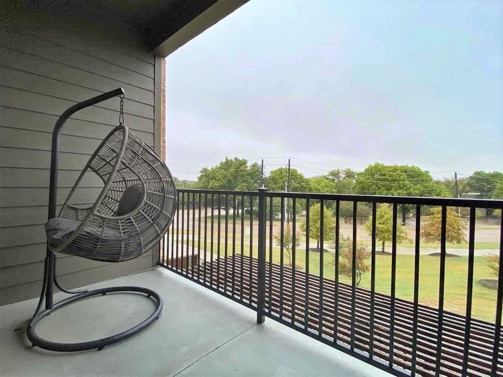 2612 Cathedral Drive Richardson, TX 75080 - Photo 26 of 34