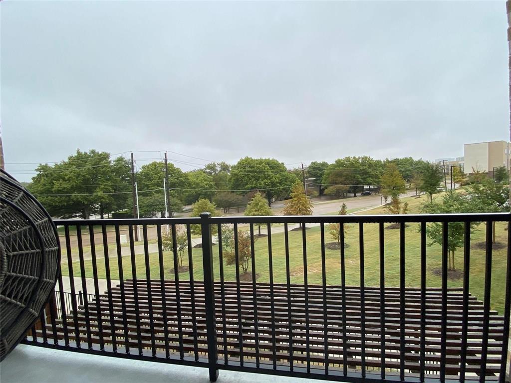 2612 Cathedral Drive Richardson, TX 75080 - Photo 27 of 34