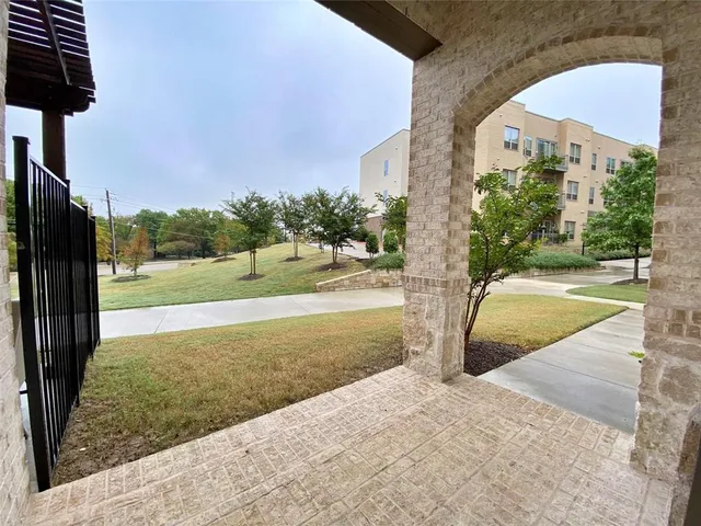 $3,050 | 2612 Cathedral Drive, Richardson, TX 75080
