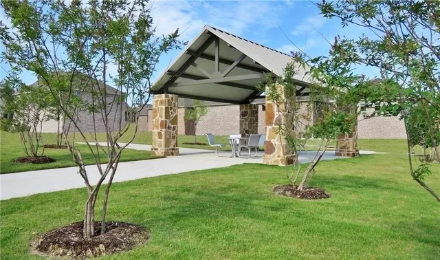$3,050 | 2612 Cathedral Drive, Richardson, TX 75080