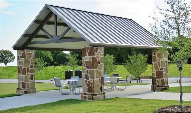 $3,050 | 2612 Cathedral Drive, Richardson, TX 75080