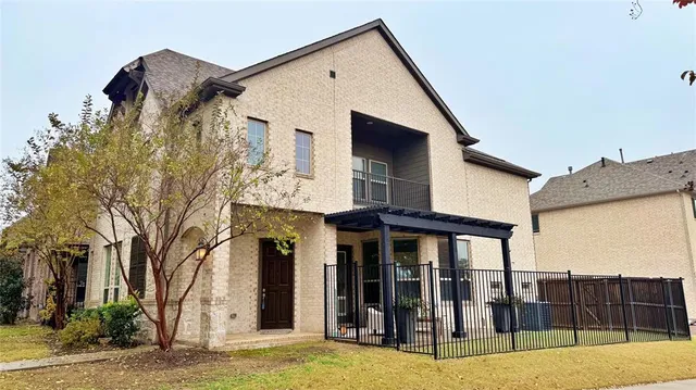 $3,050 | 2612 Cathedral Drive, Richardson, TX 75080