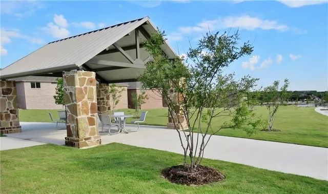 $3,050 | 2612 Cathedral Drive, Richardson, TX 75080