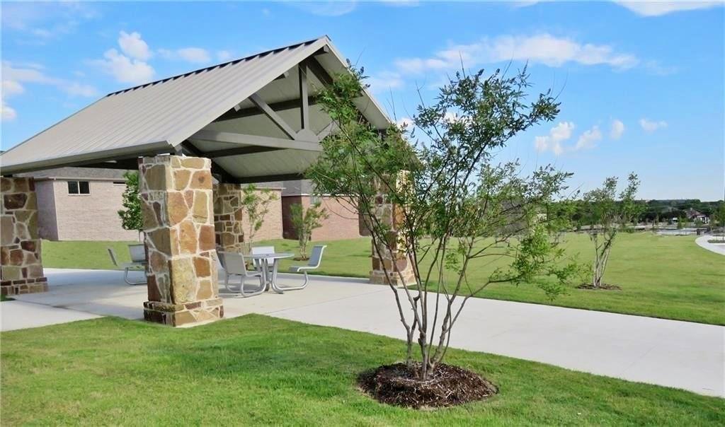 2612 Cathedral Drive Richardson, TX 75080 - Photo 31 of 34