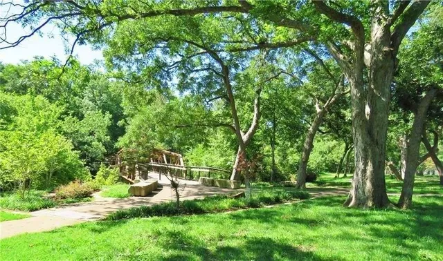 $3,050 | 2612 Cathedral Drive, Richardson, TX 75080