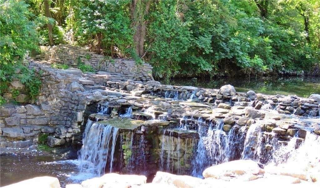 2612 Cathedral Drive Richardson, TX 75080 - Photo 33 of 34