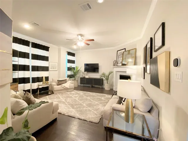 $3,050 | 2612 Cathedral Drive, Richardson, TX 75080