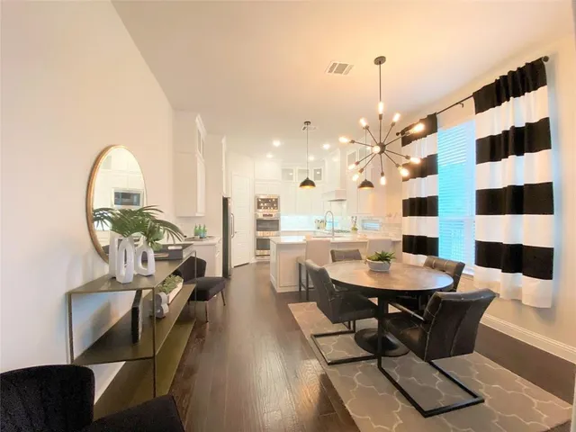 $3,050 | 2612 Cathedral Drive, Richardson, TX 75080