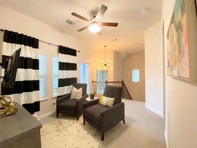 $3,050 | 2612 Cathedral Drive, Richardson, TX 75080