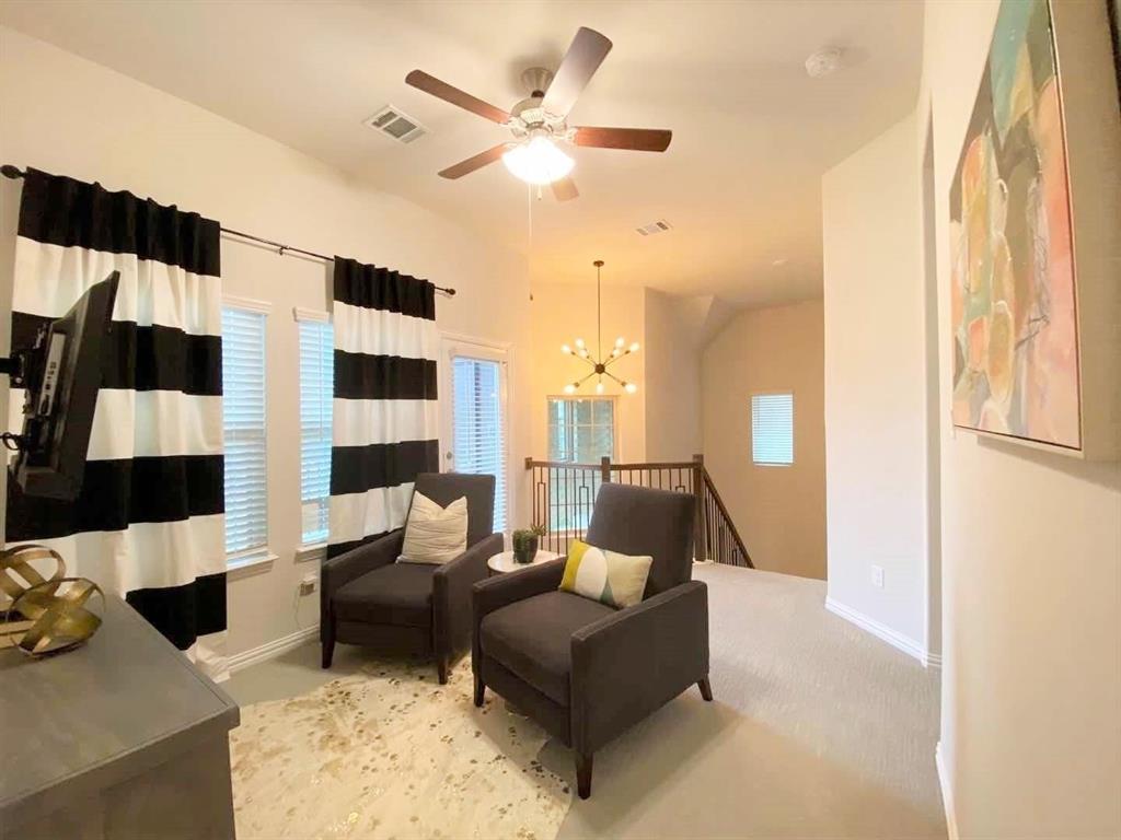 2612 Cathedral Drive Richardson, TX 75080 - Photo 7 of 34