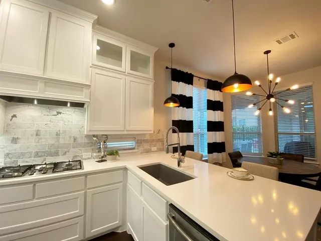 $3,050 | 2612 Cathedral Drive, Richardson, TX 75080