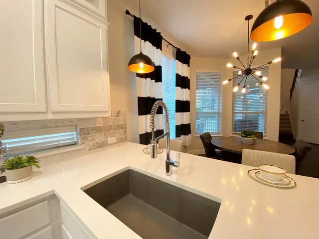 $3,050 | 2612 Cathedral Drive, Richardson, TX 75080