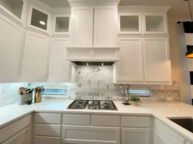 $3,050 | 2612 Cathedral Drive, Richardson, TX 75080