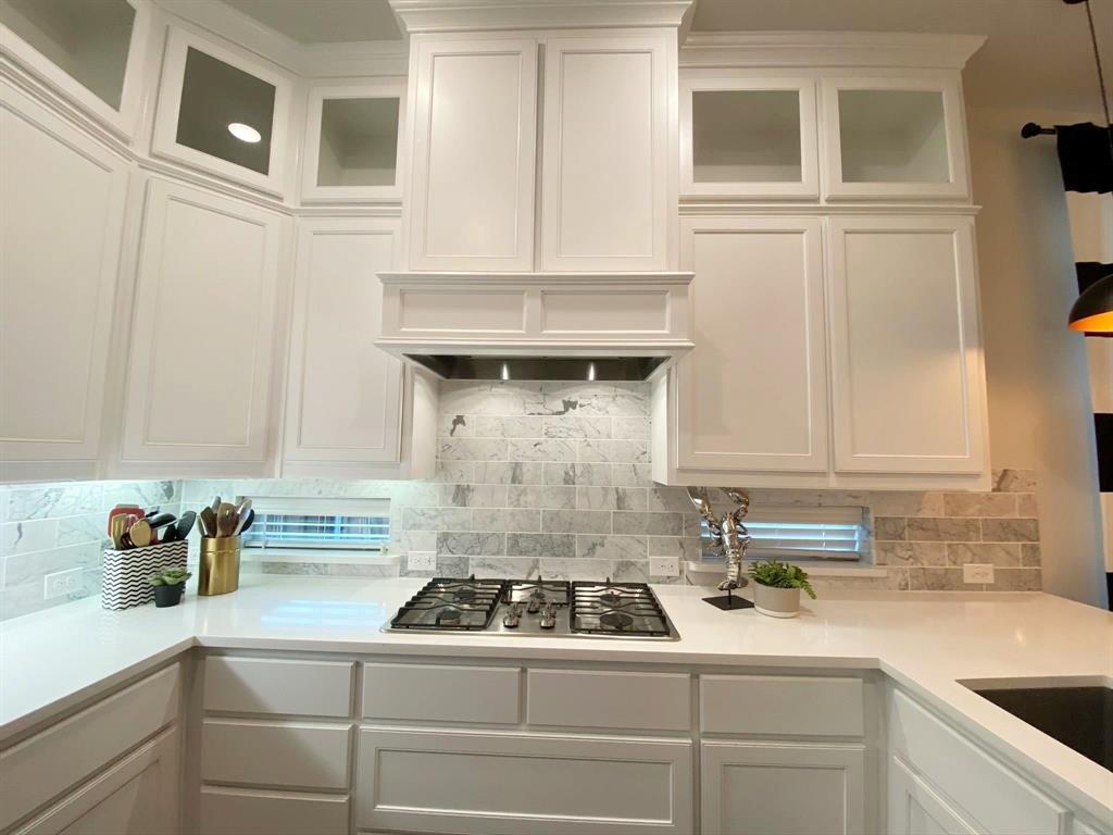 2612 Cathedral Drive Richardson, TX 75080 - Photo 10 of 34