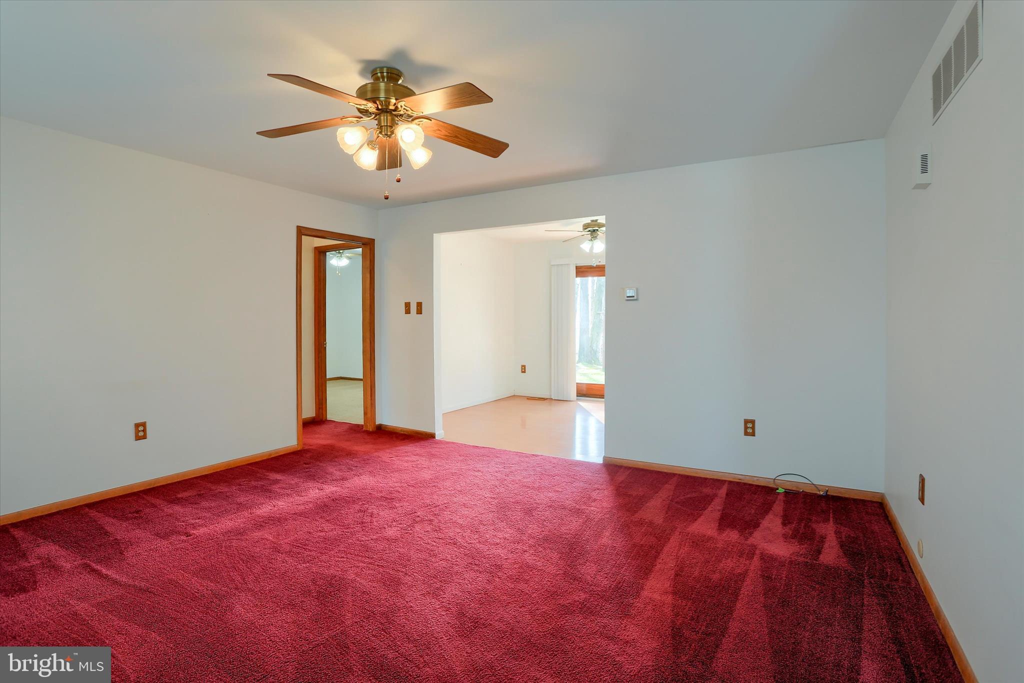 149 Stone Mountain Road Pine Grove, PA 17963 - Photo 12 of 64