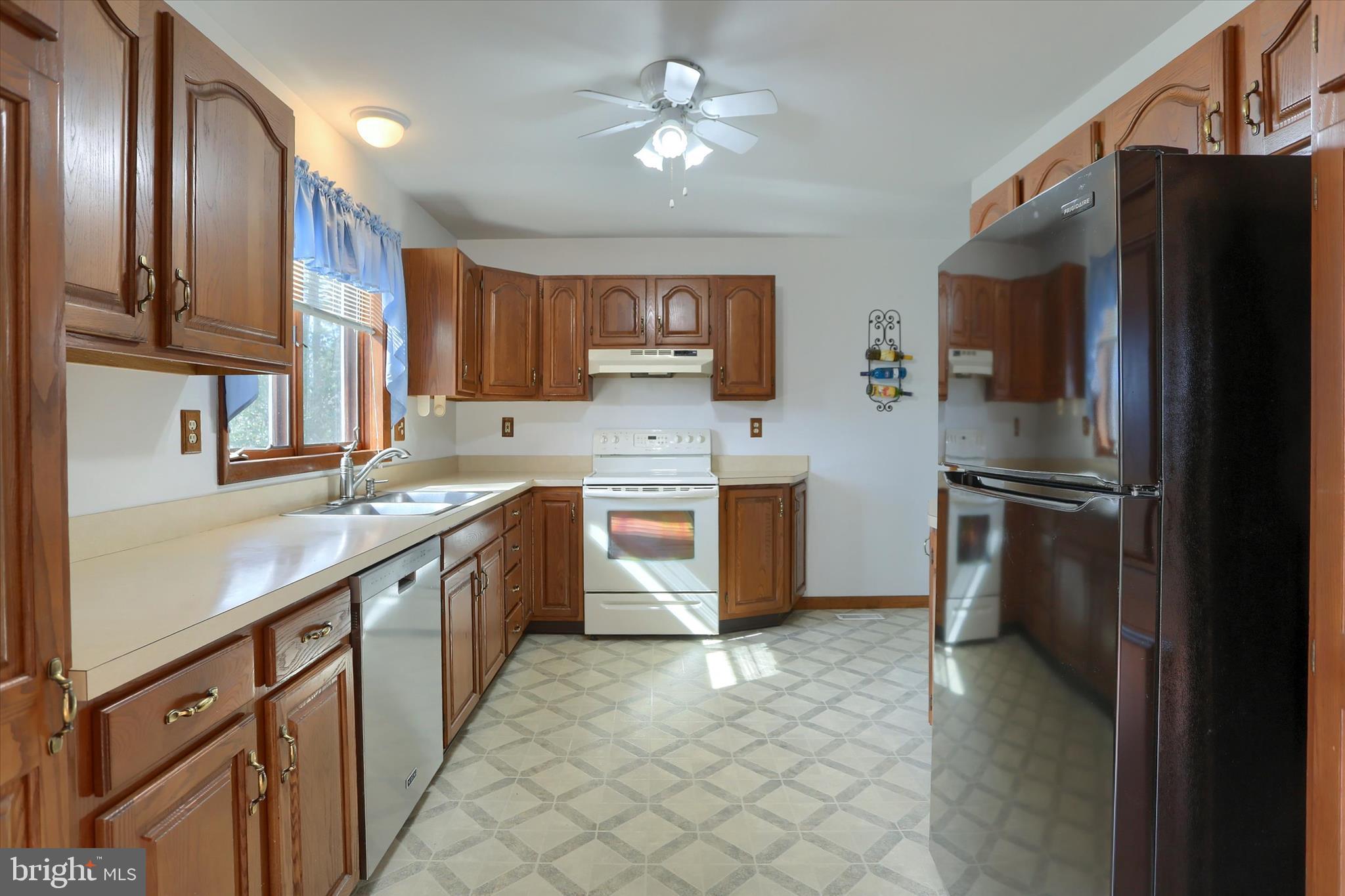 149 Stone Mountain Road Pine Grove, PA 17963 - Photo 17 of 64