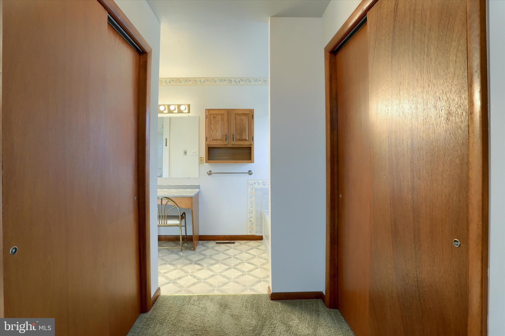 149 Stone Mountain Road Pine Grove, PA 17963 - Photo 30 of 64