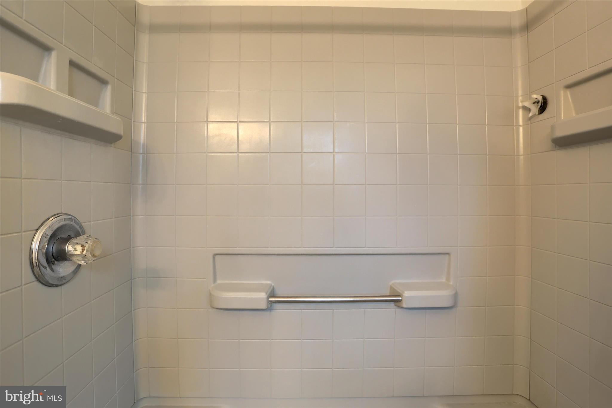 149 Stone Mountain Road Pine Grove, PA 17963 - Photo 33 of 64