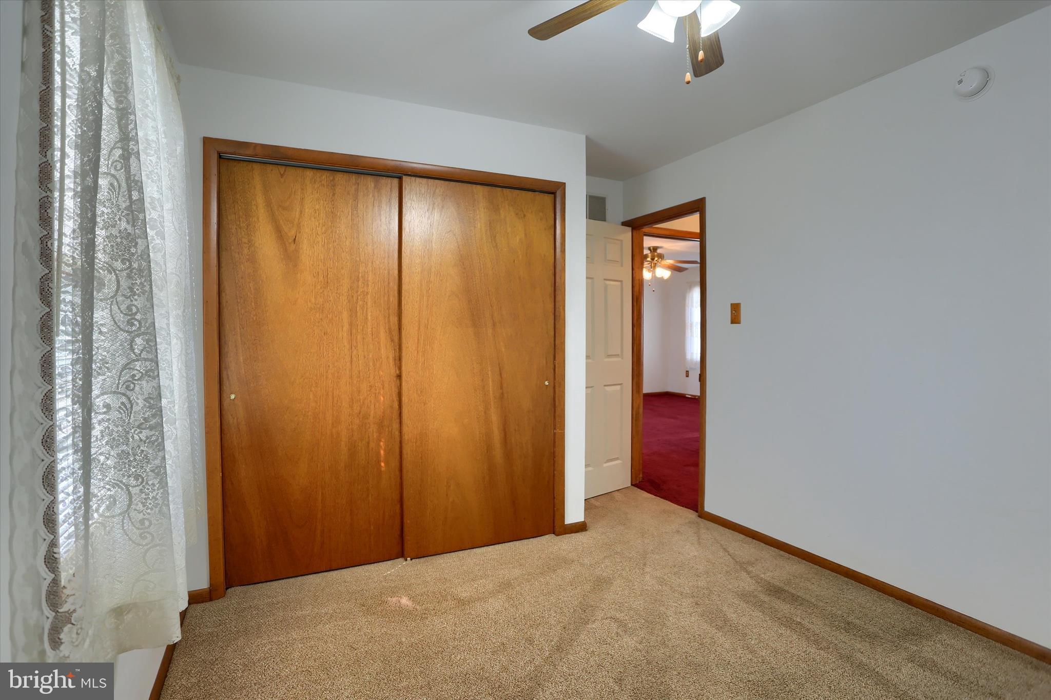 149 Stone Mountain Road Pine Grove, PA 17963 - Photo 37 of 64