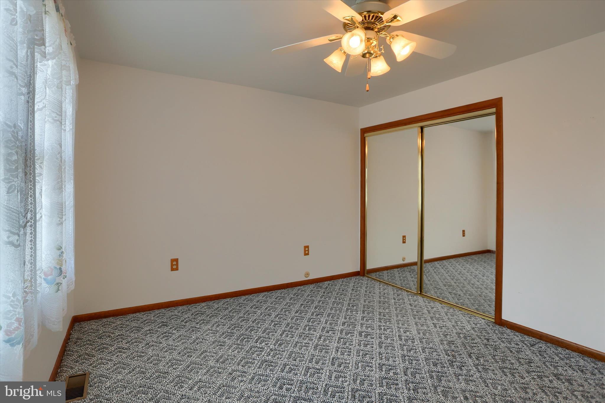 149 Stone Mountain Road Pine Grove, PA 17963 - Photo 40 of 64 a view of an empty room