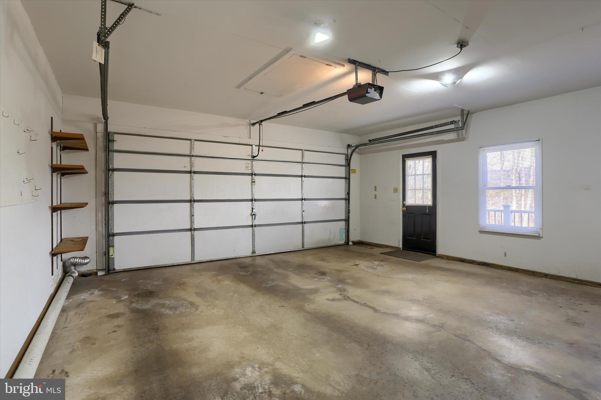 149 Stone Mountain Road Pine Grove, PA 17963 - Photo 45 of 64