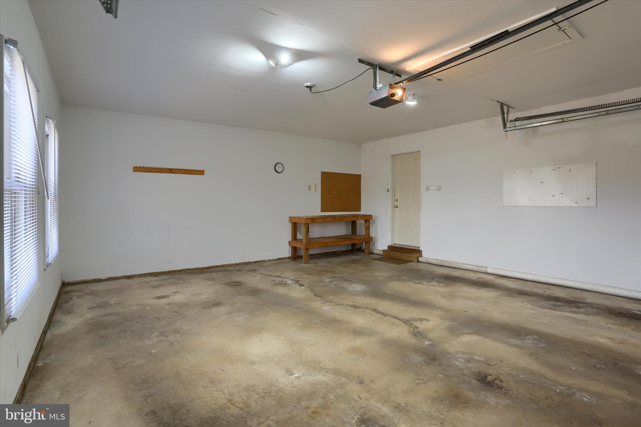 149 Stone Mountain Road Pine Grove, PA 17963 - Photo 46 of 64