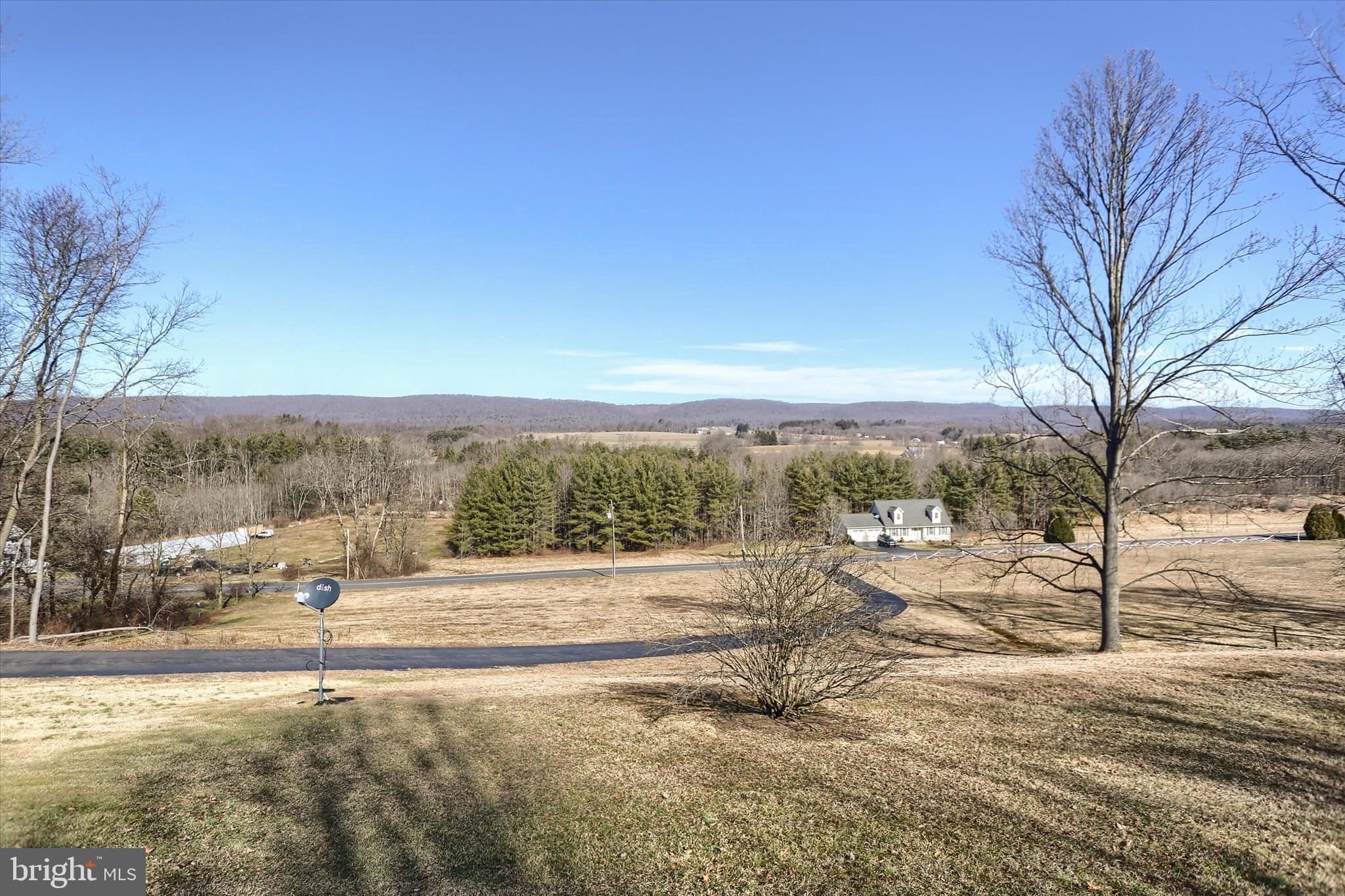 149 Stone Mountain Road Pine Grove, PA 17963 - Photo 49 of 64