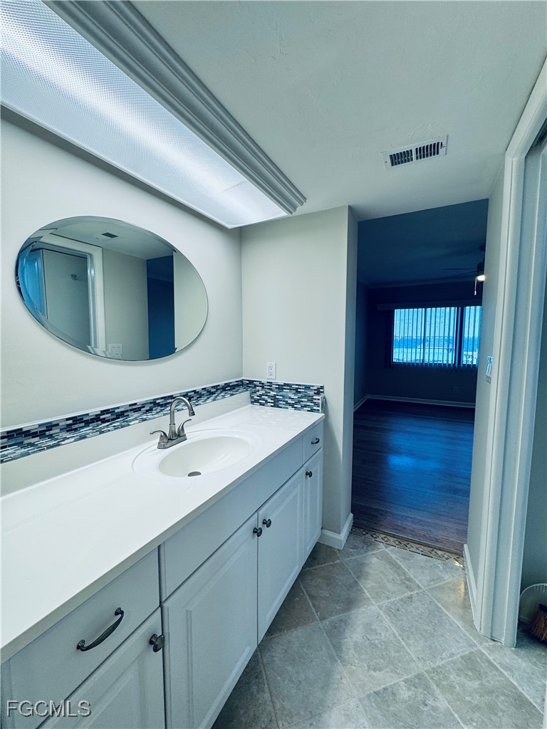 2711 First Street, Unit 102 Fort Myers, FL 33916 - Photo 19 of 36