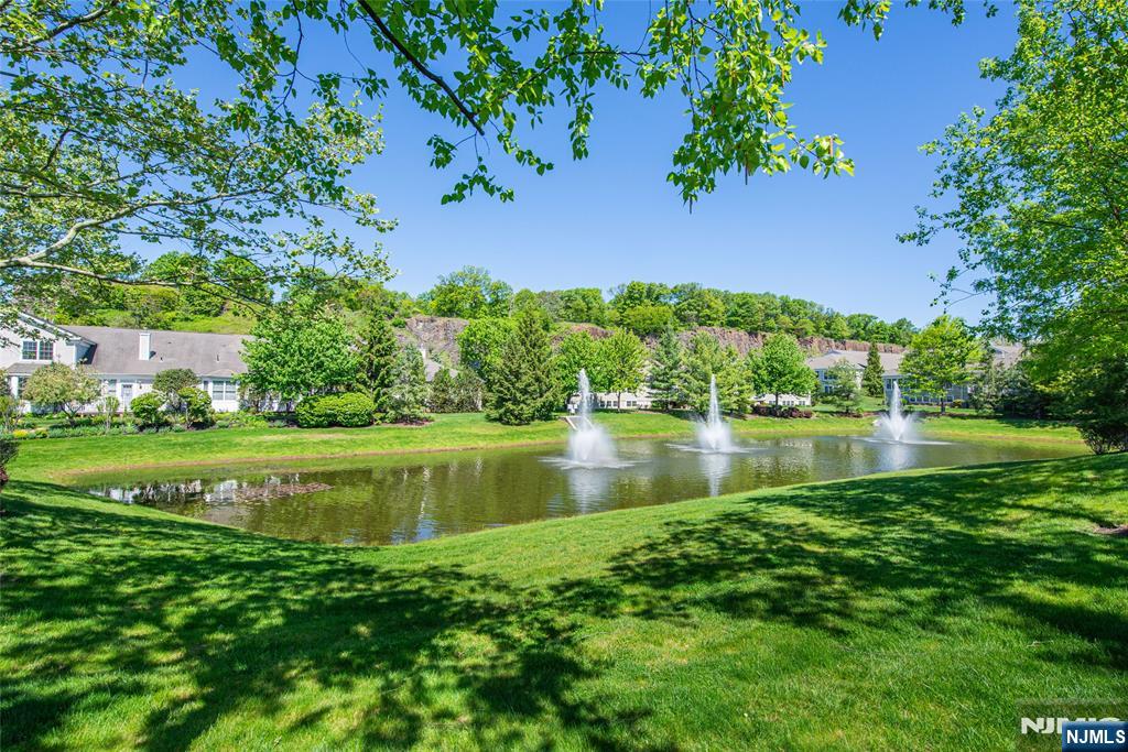 3 Pebble Road, Unit D1 Woodland Park, NJ 07424 - Photo 49 of 50