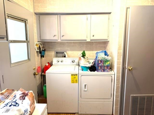 2601 North Old Stage Road North, Unit 1 Mount Shasta, CA 96067 - Photo 13 of 50 Gallery Image 13