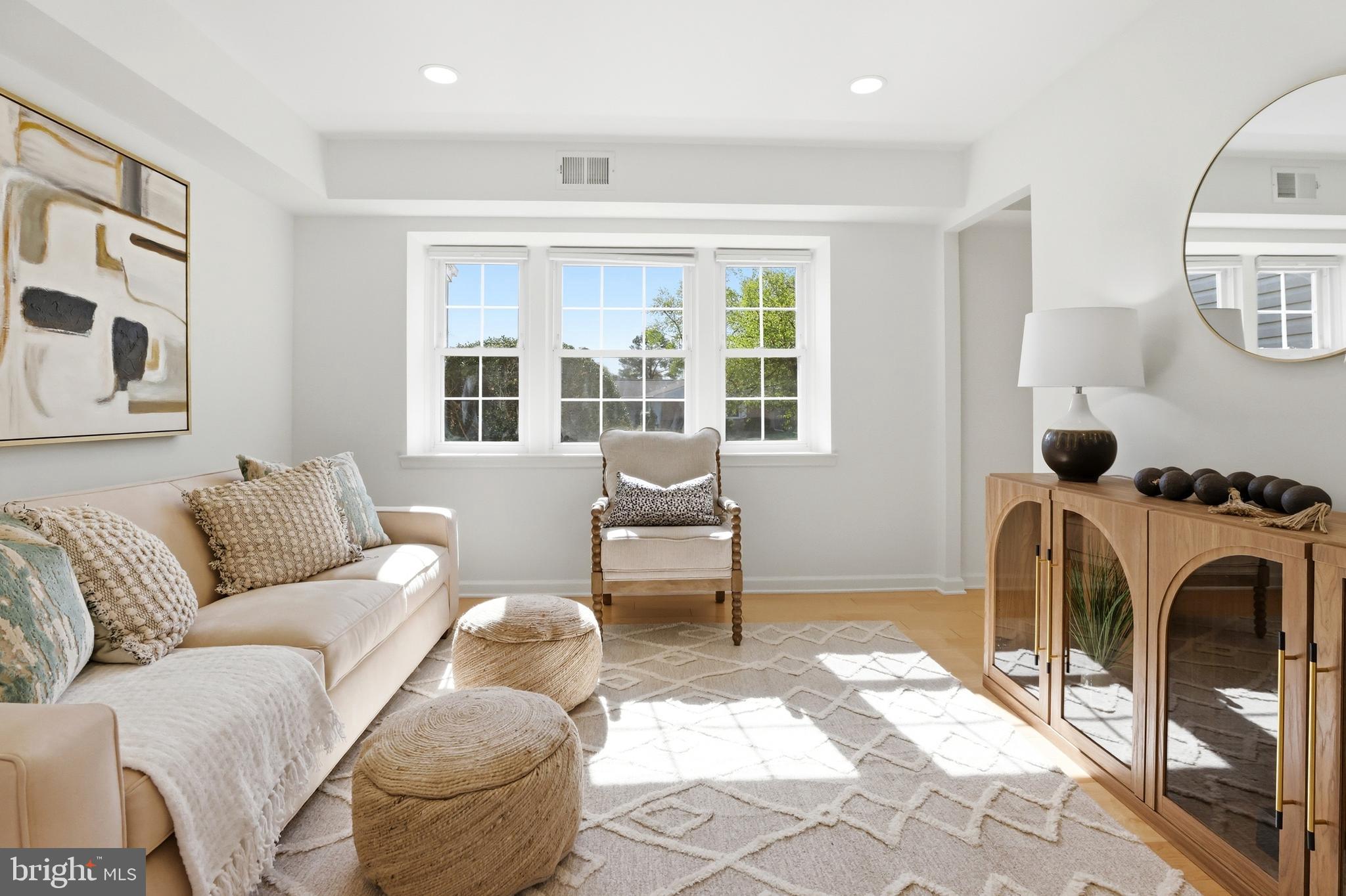 4102 Port Rae Lane Fairfax, VA 22033 - Photo 11 of 49 Gallery Image 11