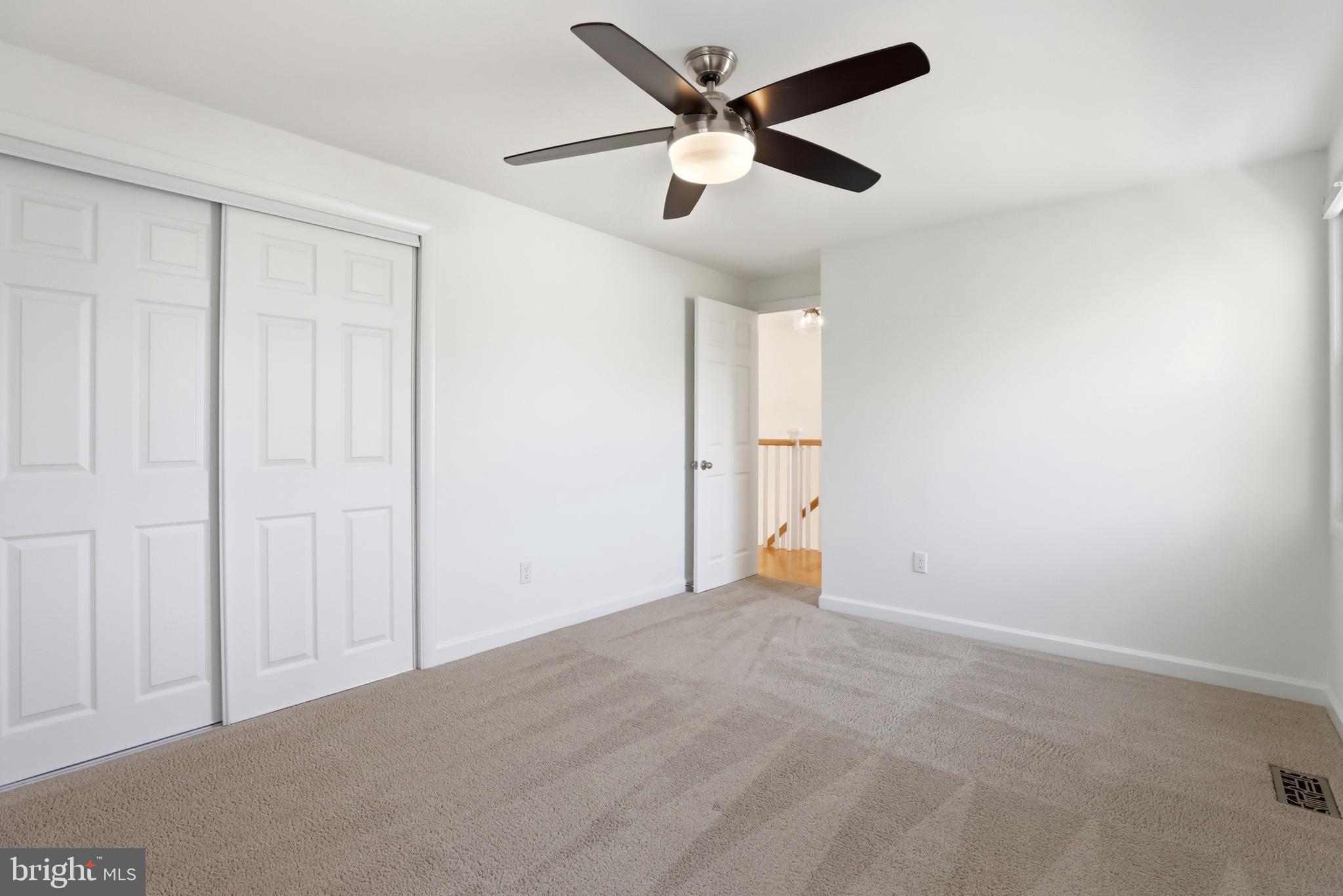 4102 Port Rae Lane Fairfax, VA 22033 - Photo 31 of 49 Gallery Image 31