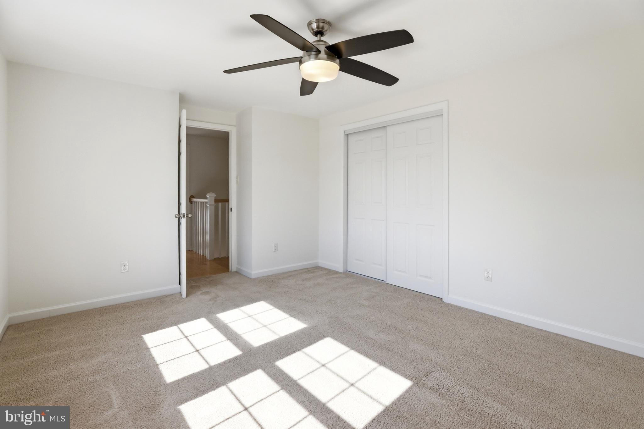 4102 Port Rae Lane Fairfax, VA 22033 - Photo 33 of 49 Gallery Image 33
