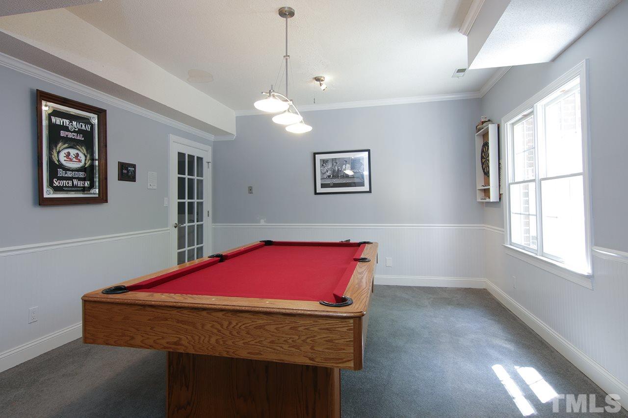 1200 Melton Court Raleigh, NC 27615 - Photo 22 of 23 Gallery Image 22