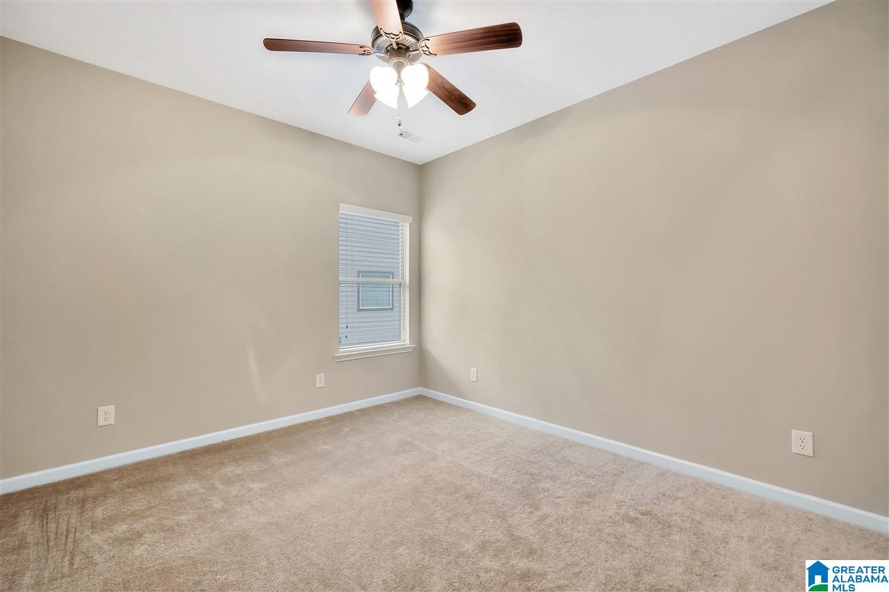 1037 Merion Drive Calera, AL 35040 - Photo 22 of 38