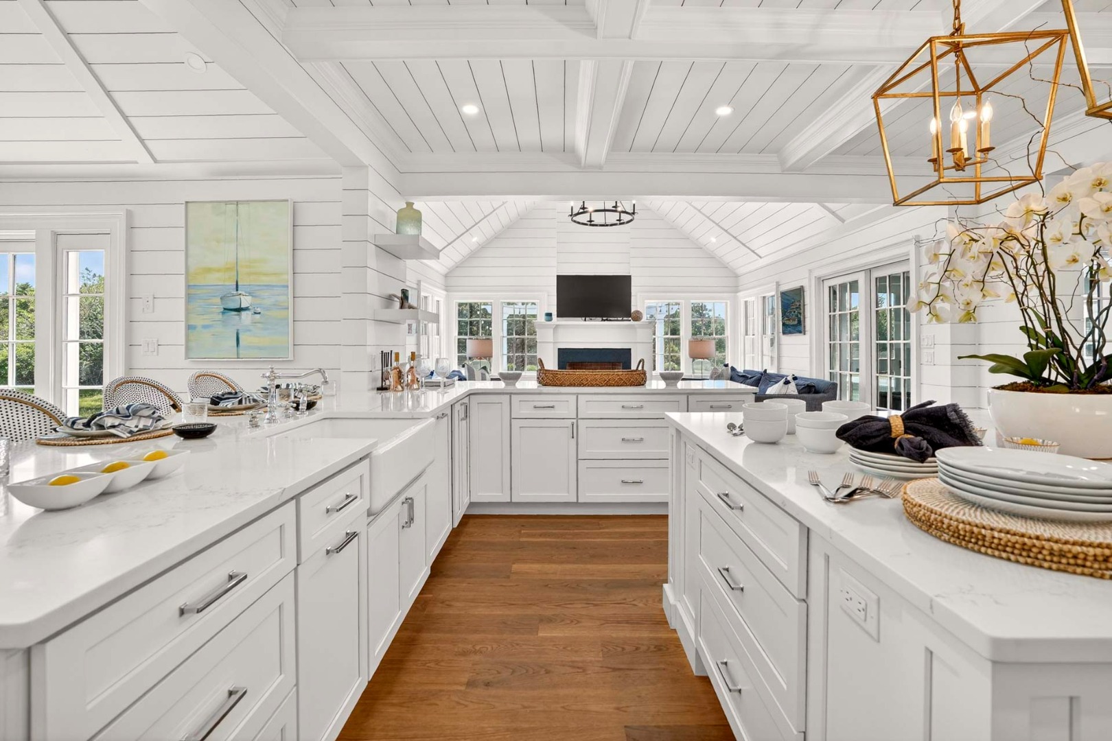 29 Slough Cove Road Edgartown, MA 02539 - Photo 20 of 57