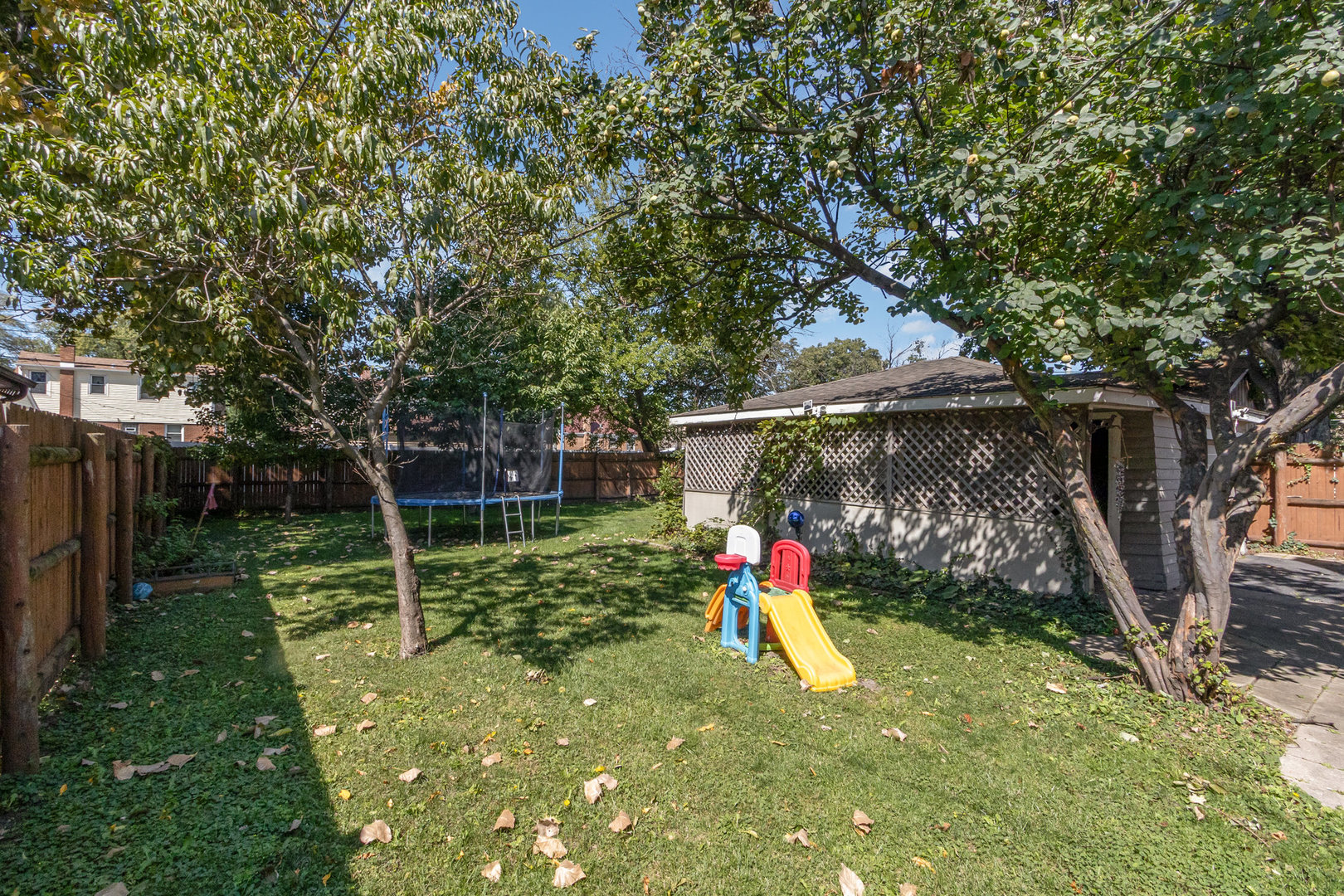 17518 Roy Street Lansing, IL 60438 - Photo 14 of 17