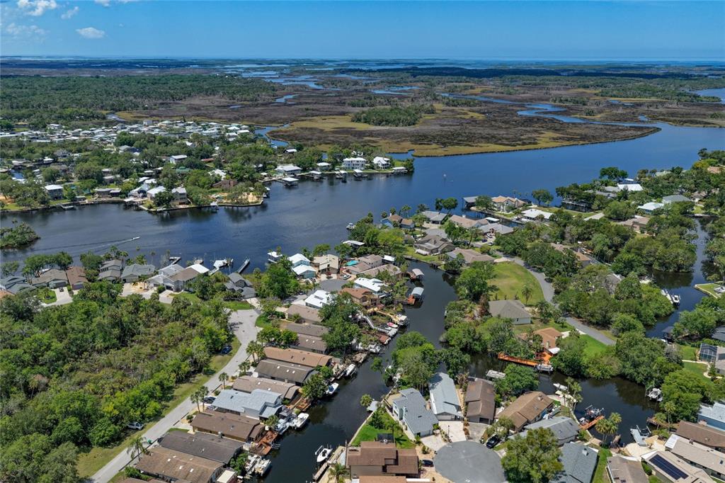 11579 West Rosa Court Homosassa, FL 34448 - Photo 55 of 65 Gallery Image 55