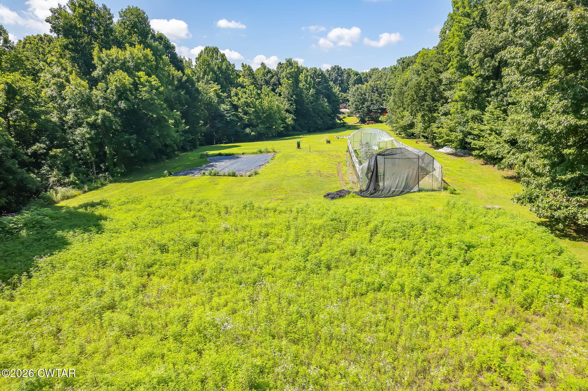 4637 Edith-Nankipoo Road Ripley, TN 38063 - Photo 42 of 48 Completed-16