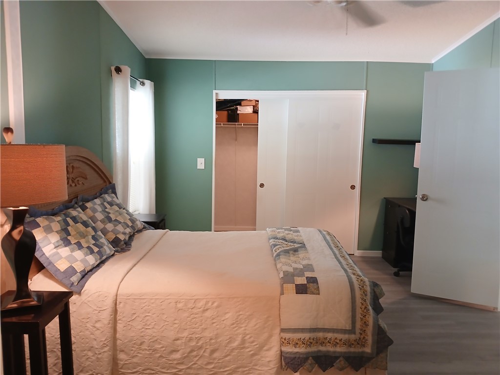 7645 Cedar Bark Road, Unit H4 Micco, FL 32976 - Photo 32 of 32 Gallery Image 32