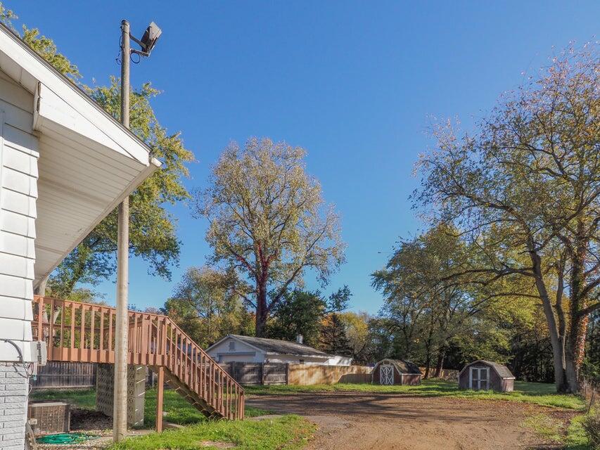 1516 Nazareth Road Kalamazoo, MI 49048 - Photo 28 of 34 28