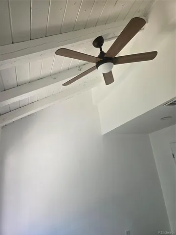 a close view of a sink