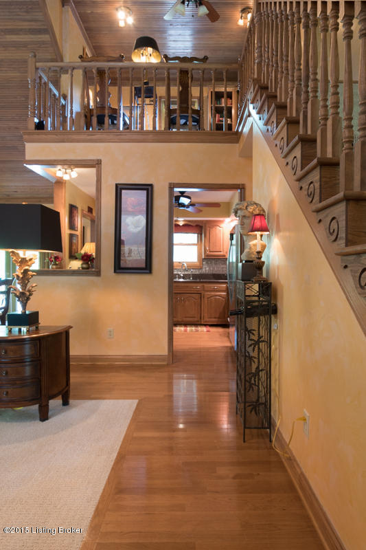 658 Ramblin Road Mount Washington, KY 40047 - Photo 42 of 73 untitled-32
