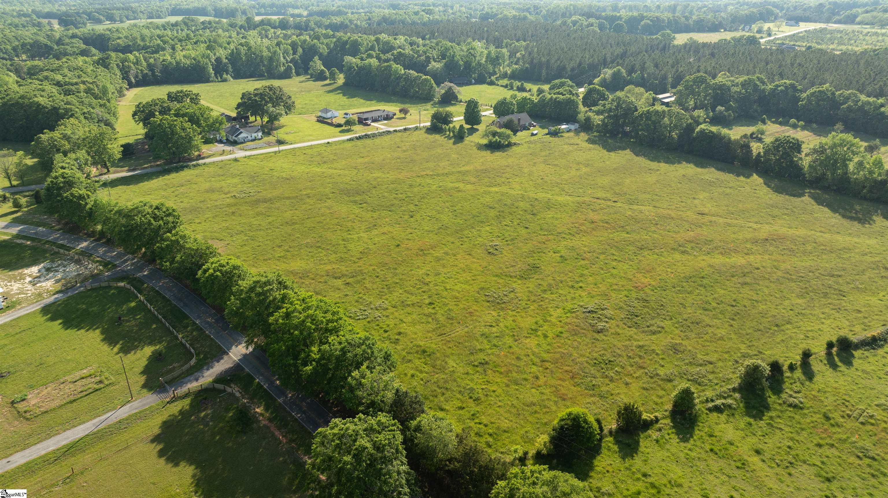 2B Shady Grove Road Honea Path, SC 29654 - Photo 5 of 11